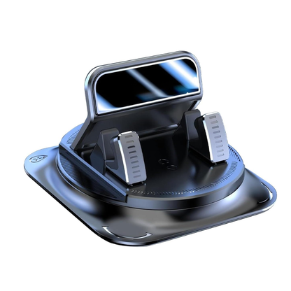 360° Rotatable Car Phone Holder