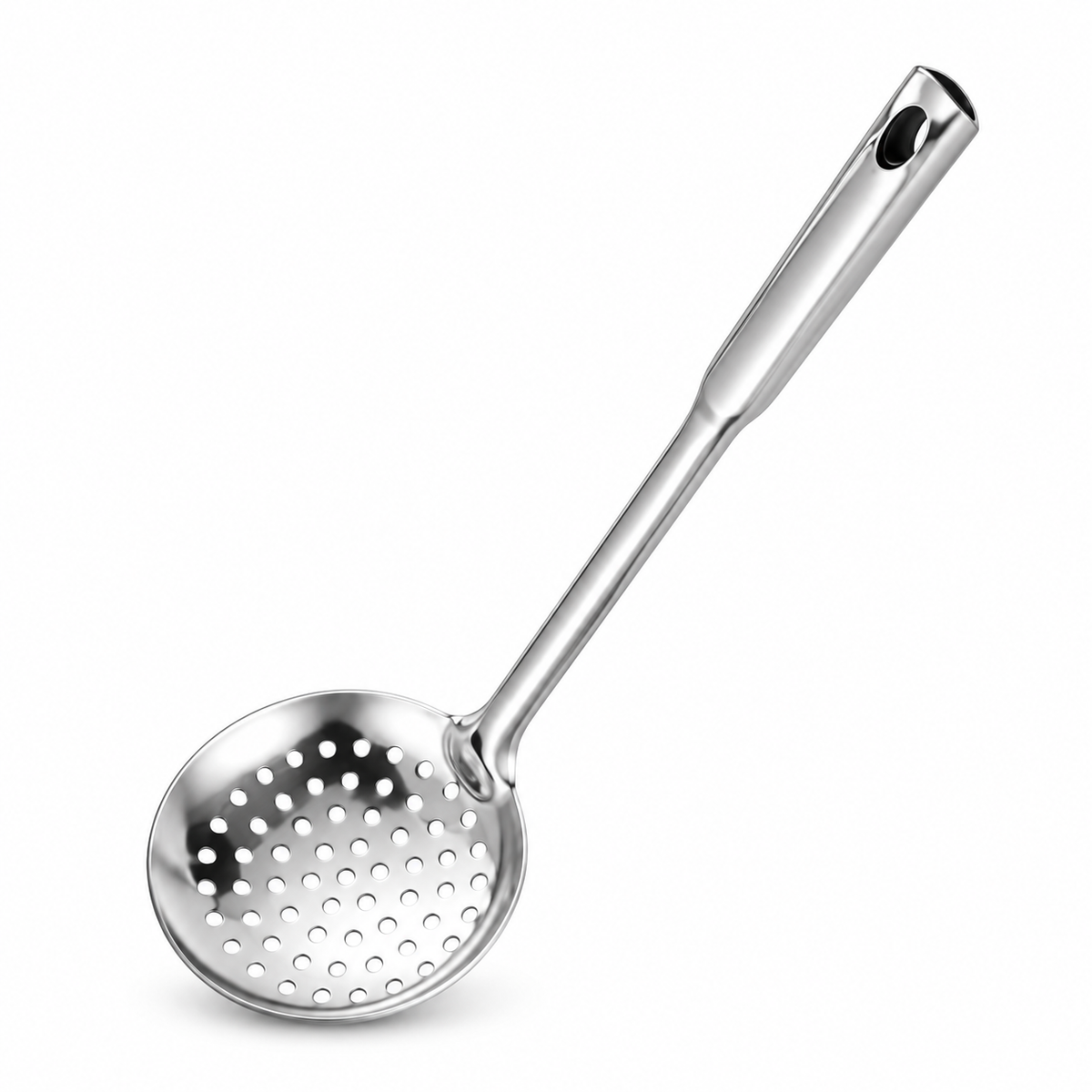Stainless Steel Oil Strainer PRO