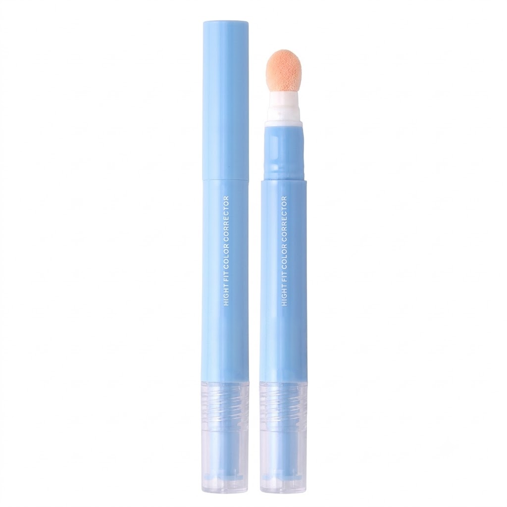 BrightLift 2-in-1 Eye Concealer Pen