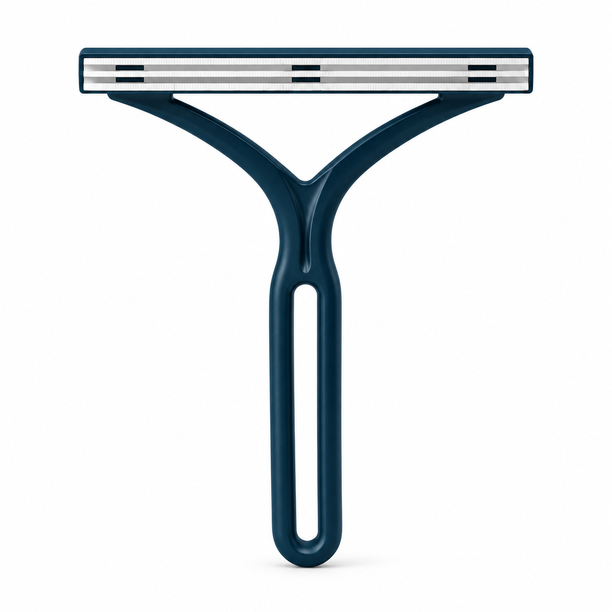 Reusable Pet Hair Remover Scraper PRO