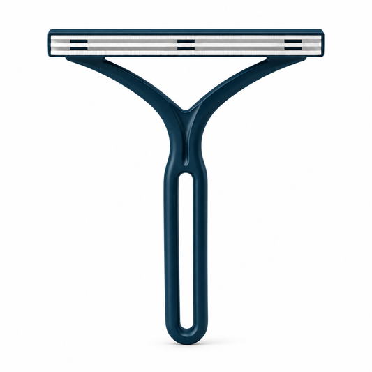 Reusable Pet Hair Remover Scraper PRO