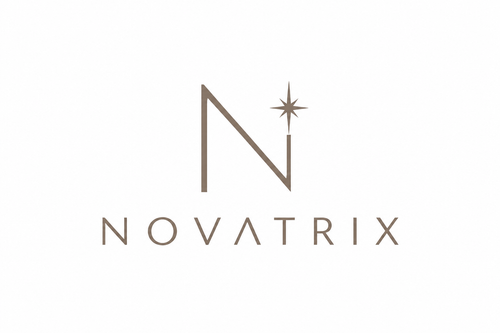 Novatrix