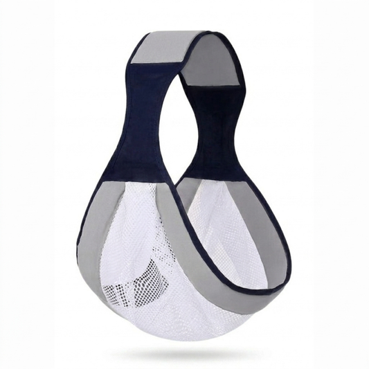 Adjustable Baby Sling Carrier