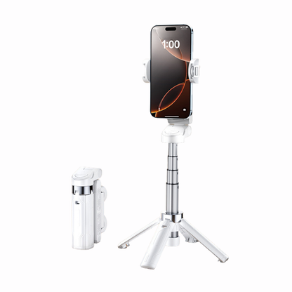 360° Pocket Phone Tripod
