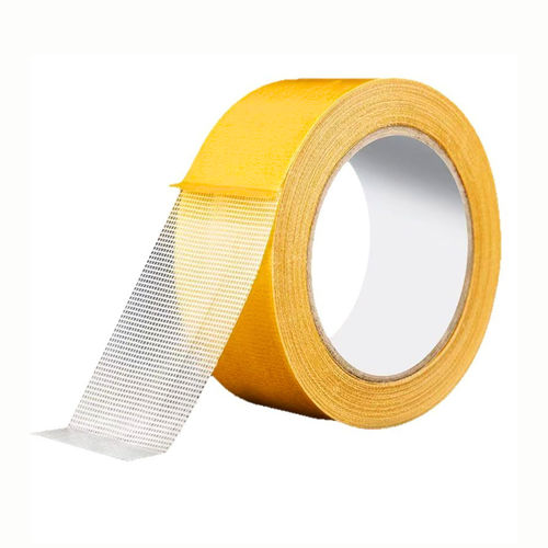 Heavy Duty Double Sided Mesh Tape PRO