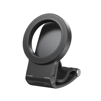 Signature Magnetic Snap-On Car Phone Holder