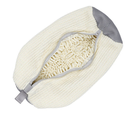 Washing Machine Shoe Cleaning Bag