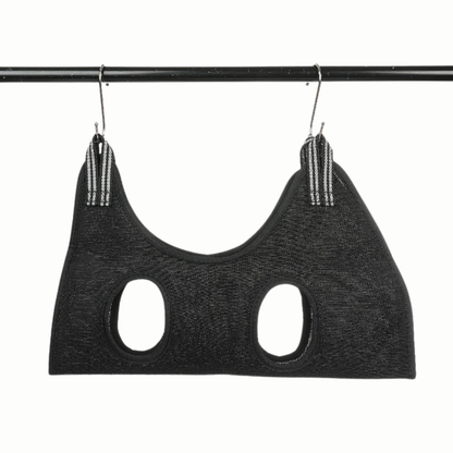 Pet Grooming Hammock