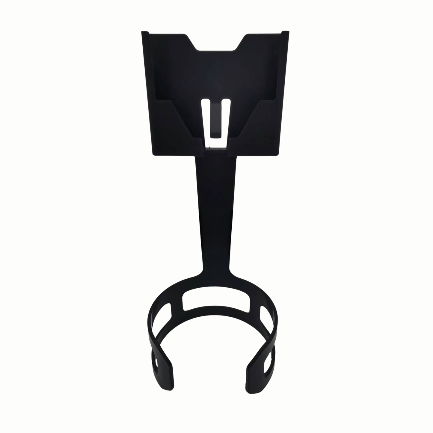 Cup Holder Drive Mount