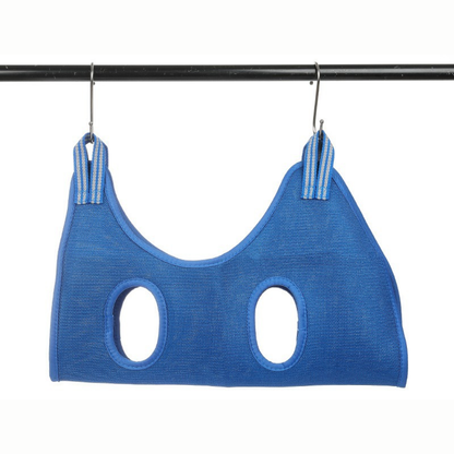 Pet Grooming Hammock