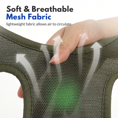 Pet Grooming Hammock